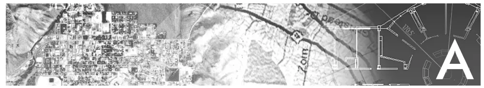 NOTIFIER UniNet 2000 AFP-300 NION Plug In Fire Control Panel - Database Conversion Utility