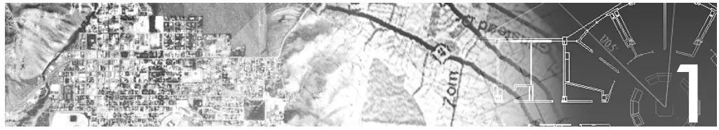 NOTIFIER UniNet 2000 AFP-300 NION Plug In Fire Control Panel - Description and Installation