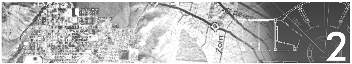 NOTIFIER UniNet 2000 AFP-300 NION Plug In Fire Control Panel - The AFP-300 400 NION Explorer Plug-In