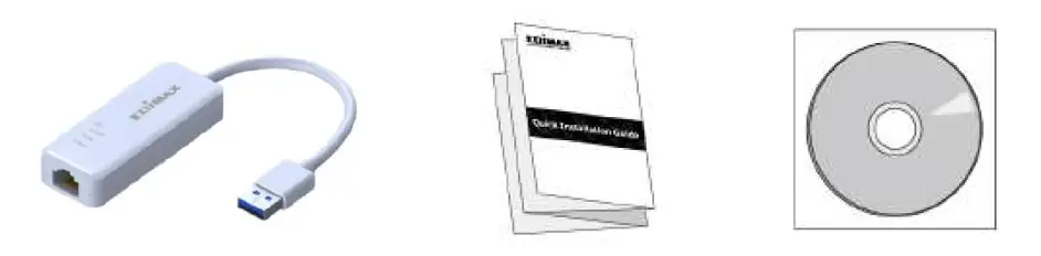 EDiMAX EU-4306-USB-3-0-Gigabit-Ethernet-Adapter-fig- (1)