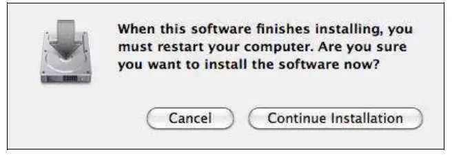 EDiMAX EU-4306-USB-3-0-Gigabit-Ethernet-Adapter-fig- (10)