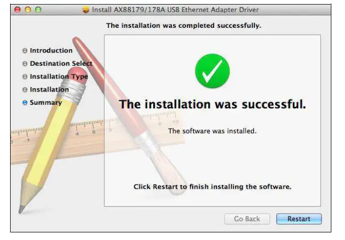 EDiMAX EU-4306-USB-3-0-Gigabit-Ethernet-Adapter-fig- (11)