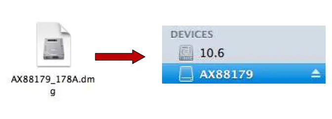 EDiMAX EU-4306-USB-3-0-Gigabit-Ethernet-Adapter-fig- (12)