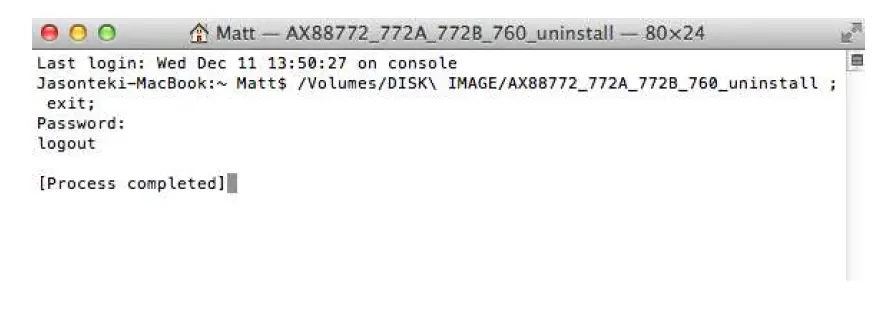 EDiMAX EU-4306-USB-3-0-Gigabit-Ethernet-Adapter-fig- (14)