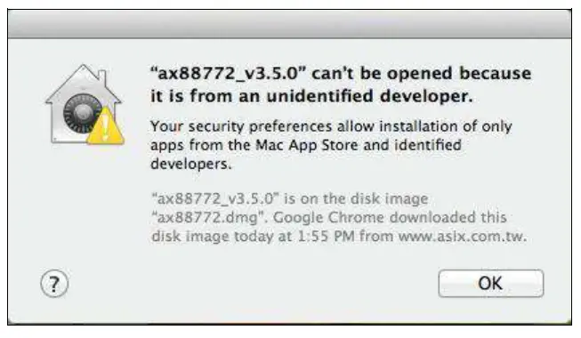 EDiMAX EU-4306-USB-3-0-Gigabit-Ethernet-Adapter-fig- (15)