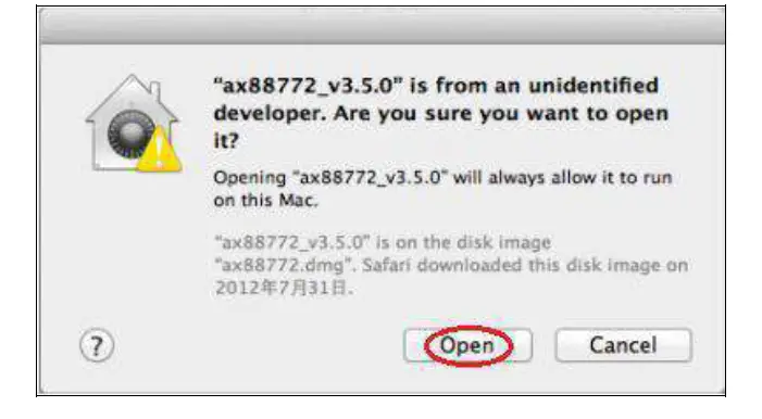 EDiMAX EU-4306-USB-3-0-Gigabit-Ethernet-Adapter-fig- (17)