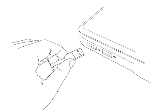 EDiMAX EU-4306-USB-3-0-Gigabit-Ethernet-Adapter-fig- (2)