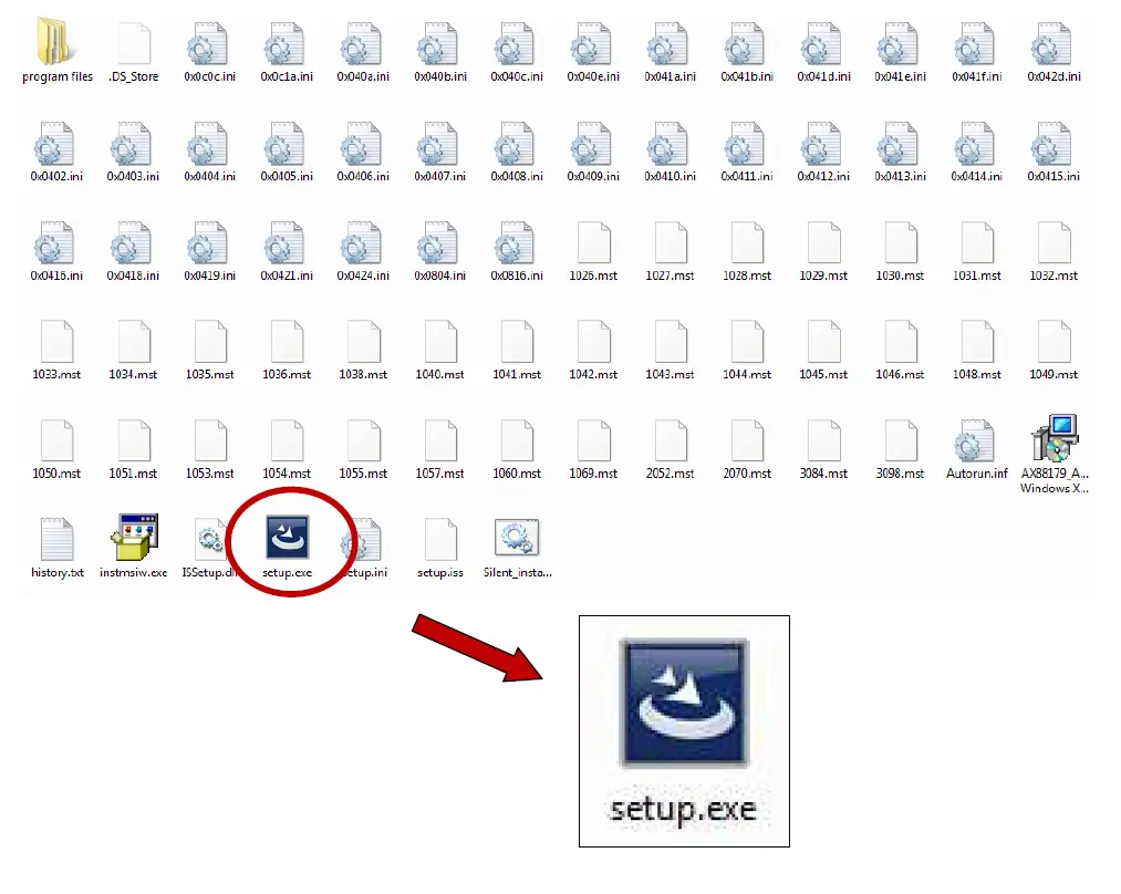 EDiMAX EU-4306-USB-3-0-Gigabit-Ethernet-Adapter-fig- (20)
