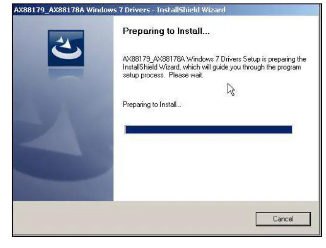 EDiMAX EU-4306-USB-3-0-Gigabit-Ethernet-Adapter-fig- (21)