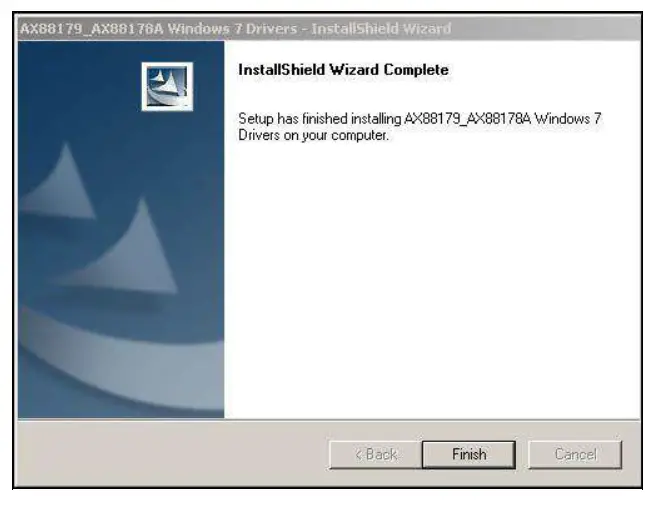 EDiMAX EU-4306-USB-3-0-Gigabit-Ethernet-Adapter-fig- (22)