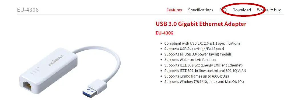 EDiMAX EU-4306-USB-3-0-Gigabit-Ethernet-Adapter-fig- (4)