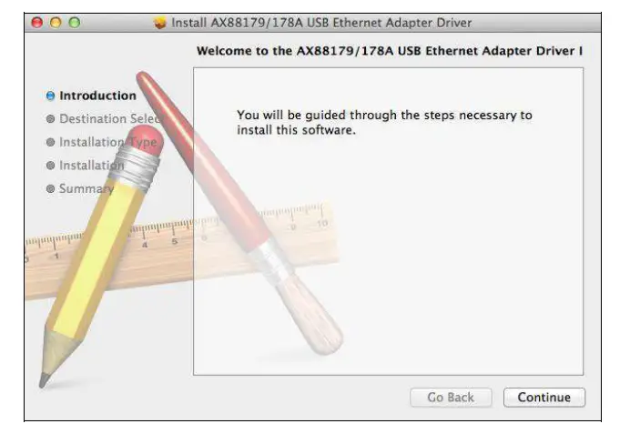 EDiMAX EU-4306-USB-3-0-Gigabit-Ethernet-Adapter-fig- (8)