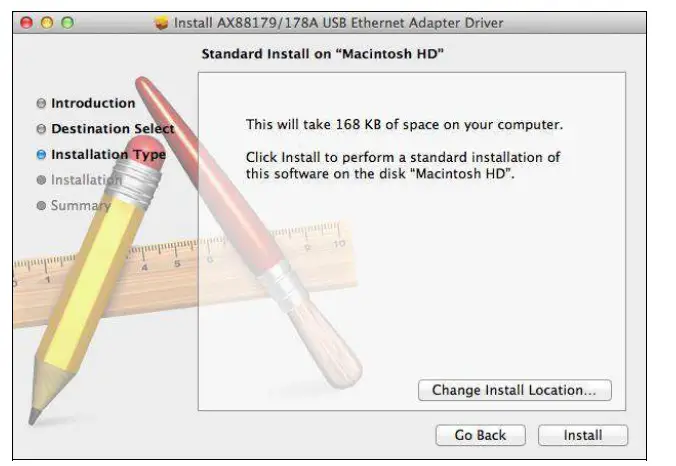 EDiMAX EU-4306-USB-3-0-Gigabit-Ethernet-Adapter-fig- (9)