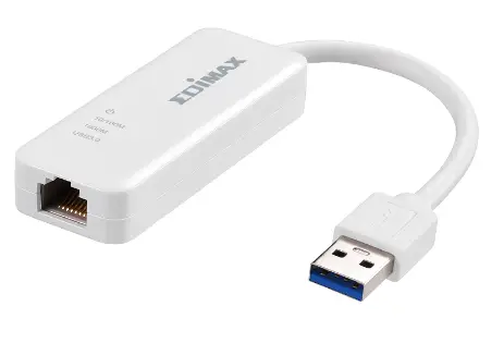 EDiMAX EU-4306-USB-3-0-Gigabit-Ethernet-Adapter-product