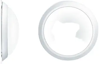 ZUMTOBEL HELISSA LED D360 Wall and Ceiling Luminaire