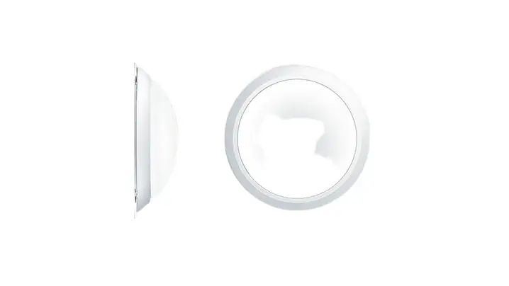 Zumtobel Helissa Led D360 Wall And Ceiling Luminaire Instructions Zumtobel Helissa Led D360 Wall And Ceiling Luminaire Instructions