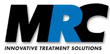 MRC logo