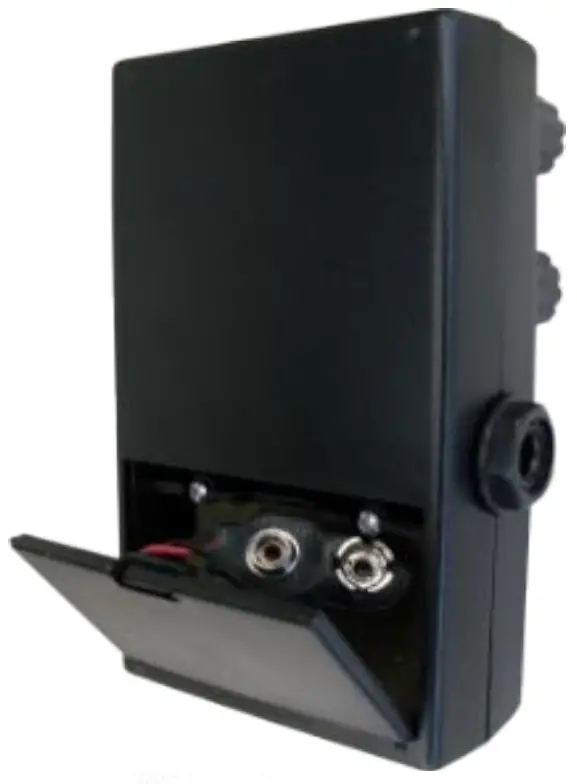 TAP PRE B Preamplifier