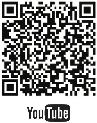 FLASHFORGE SZ20 ZN Creator 3 FDM 3D Printer - qr 1