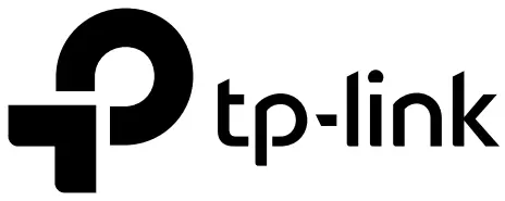 tp-link