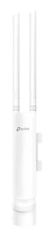 tp-link EAP110 Omada Outdoor Access Point