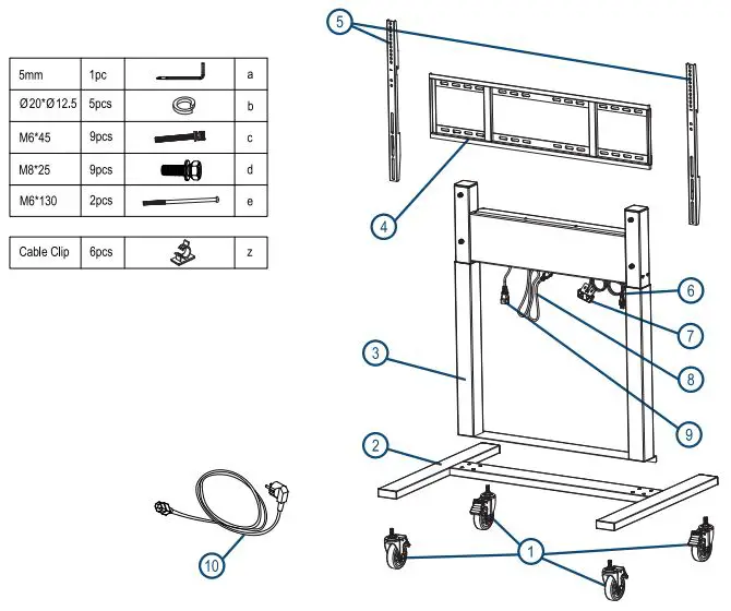 MD-CAR2011-B1-Electric-Pylon-System-fig- (1)