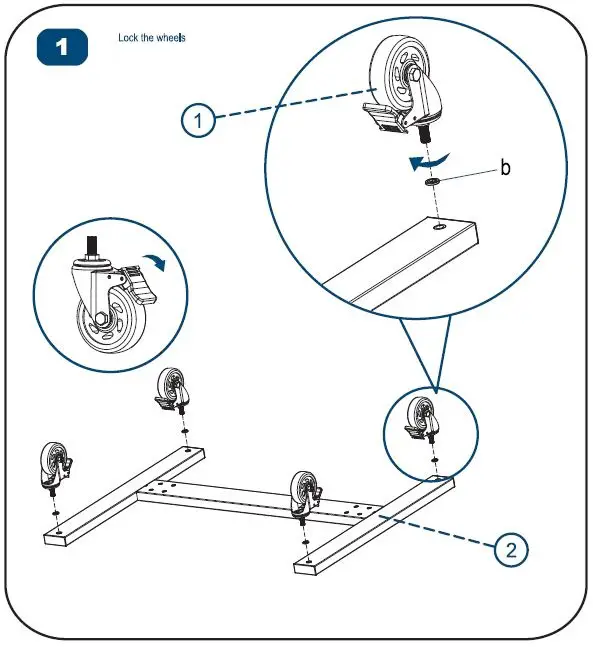 MD-CAR2011-B1-Electric-Pylon-System-fig- (2)