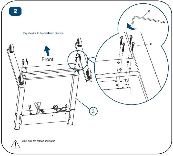 MD-CAR2011-B1-Electric-Pylon-System-fig- (3)