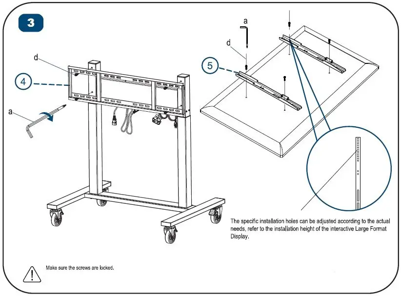 MD-CAR2011-B1-Electric-Pylon-System-fig- (4)