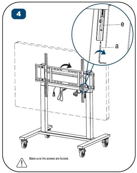 MD-CAR2011-B1-Electric-Pylon-System-fig- (5)