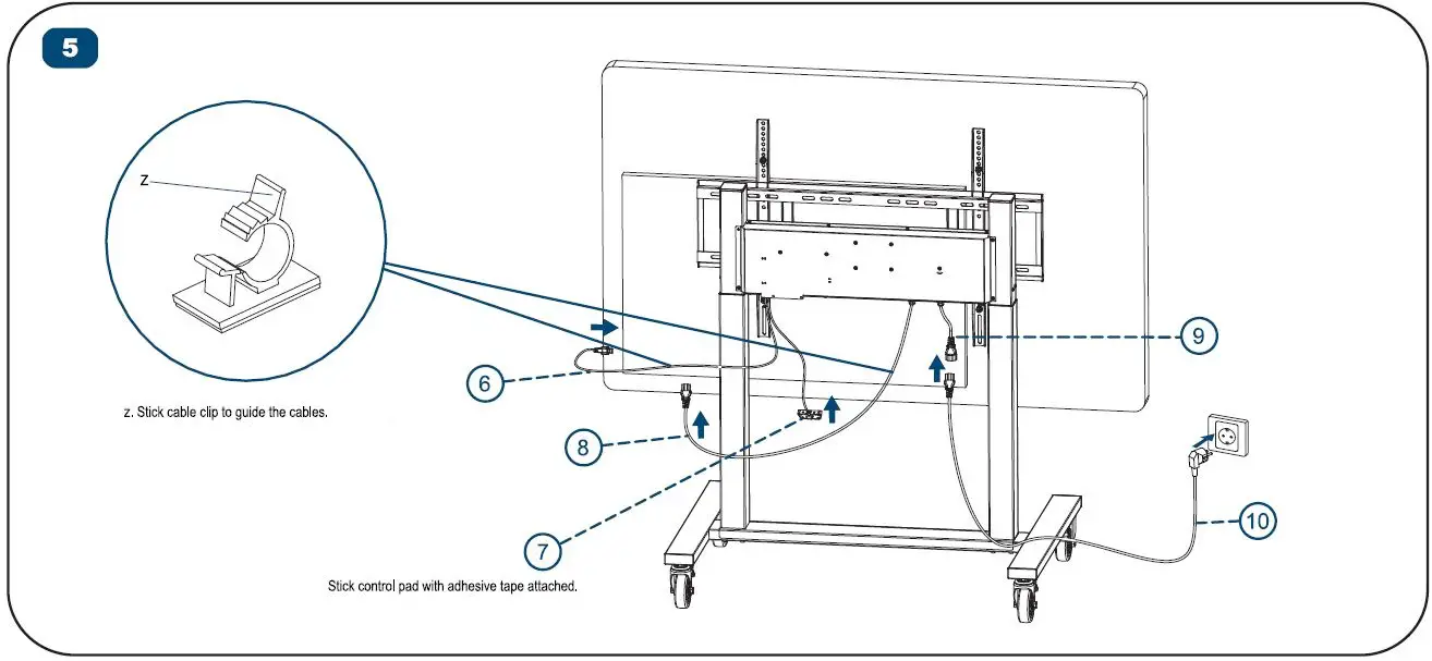 MD-CAR2011-B1-Electric-Pylon-System-fig- (6)