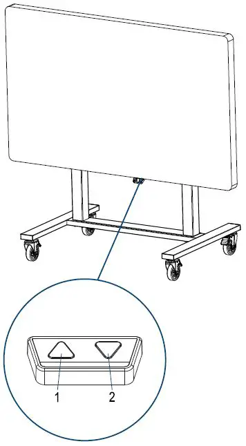 MD-CAR2011-B1-Electric-Pylon-System-fig- (7)