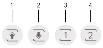 MD-CAR2011-B1-Electric-Pylon-System-fig- (8)
