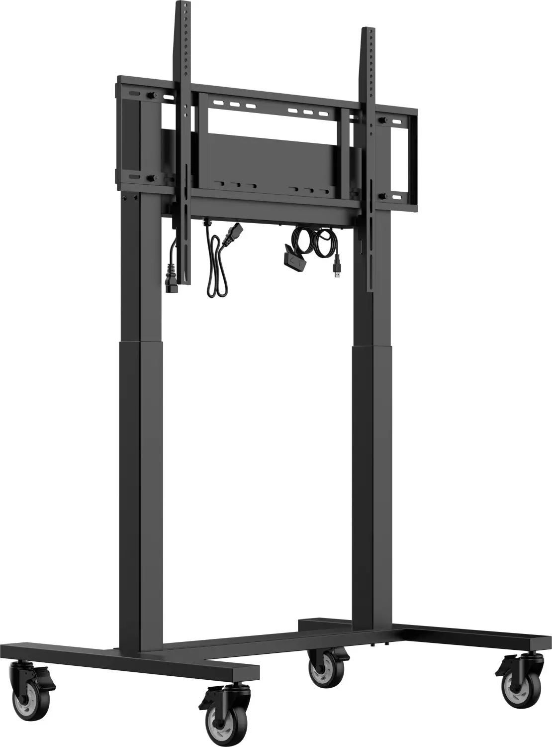 MD-CAR2011-B1-Electric-Pylon-System-product