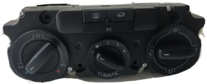 Westfalia-98-37-61-Climate-Control-Film-PRODUCT