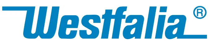 Westfalia-LOGO