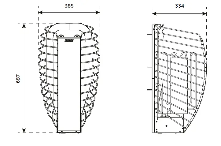 HARVIA-HSPE604M-Spirit-Electric-Sauna-Heater-01