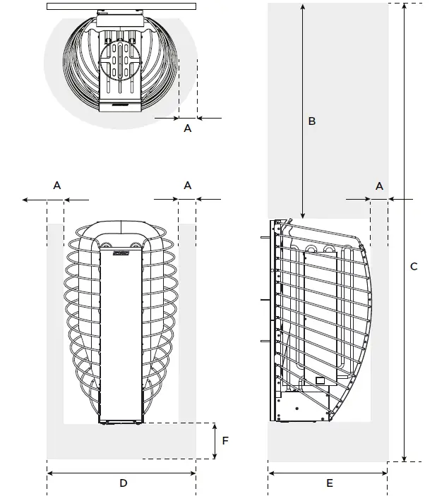HARVIA-HSPE604M-Spirit-Electric-Sauna-Heater-02