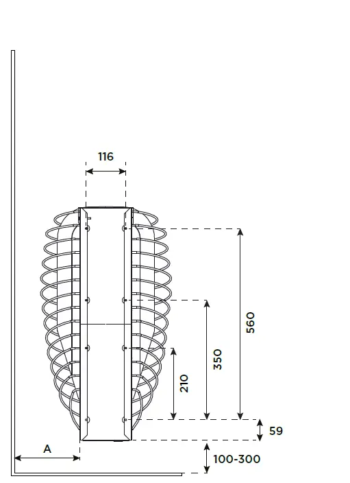 HARVIA-HSPE604M-Spirit-Electric-Sauna-Heater-03