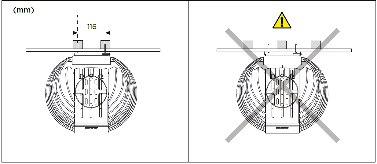 HARVIA-HSPE604M-Spirit-Electric-Sauna-Heater-04