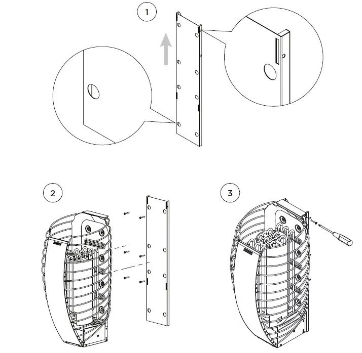 HARVIA-HSPE604M-Spirit-Electric-Sauna-Heater-05