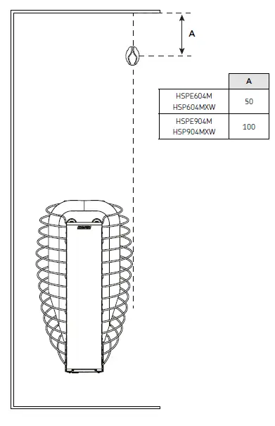 HARVIA-HSPE604M-Spirit-Electric-Sauna-Heater-06
