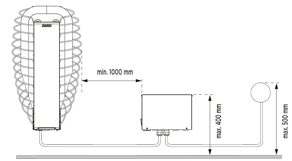 HARVIA-HSPE604M-Spirit-Electric-Sauna-Heater-09