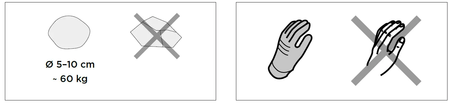 HARVIA-HSPE604M-Spirit-Electric-Sauna-Heater-10