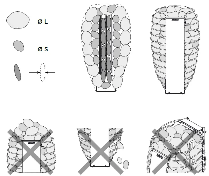 HARVIA-HSPE604M-Spirit-Electric-Sauna-Heater-11