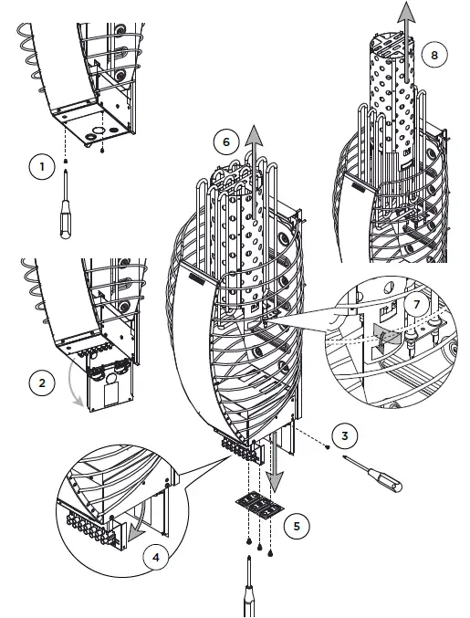 HARVIA-HSPE604M-Spirit-Electric-Sauna-Heater-12