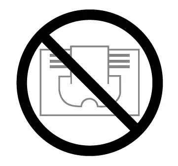 HARVIA-HSPE604M-Spirit-Electric-Sauna-Heater-13