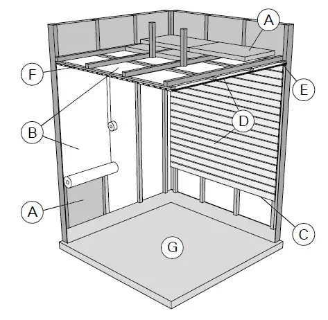 HARVIA-HSPE604M-Spirit-Electric-Sauna-Heater-14