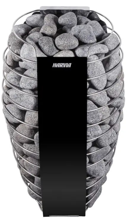 HARVIA-HSPE604M-Spirit-Electric-Sauna-Heater-PRODUCT-IMAGE