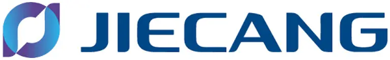 JIECANG LOGO